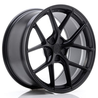 Japan Racing SL-01 Super Light 19x9.5
