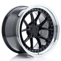 Japan Racing JR-39 18x10.5