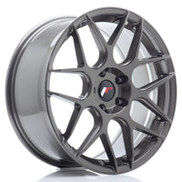 Japan Racing JR-18 19x8.5