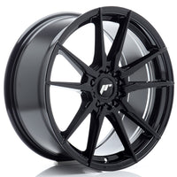 Japan Racing JR-21 18x8.5