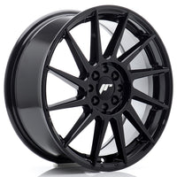 Japan Racing JR-22 17x7