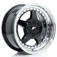 Japan Racing JR-6 15x7
