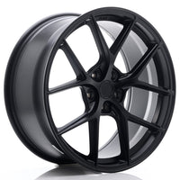 Japan Racing SL-01 Super Light 19x8