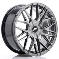 Japan Racing JR-28 17x8