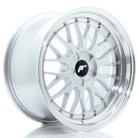 Japan Racing JR-23 18x9.5