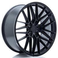 Japan Racing JR-38 21x9.5