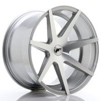 Japan Racing JR-20 Extreme Concave 20x11