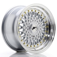 Japan Racing JR-9 15x8