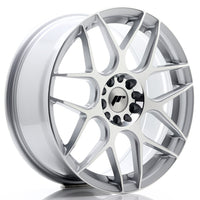 Japan Racing JR-18 18x7.5