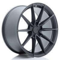 Japan Racing SL-02 Super Light 19x9.5