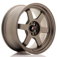 Japan Racing JR-12 18x9