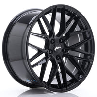 Japan Racing JR-28 Extreme Concave 19x9.5