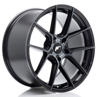 Japan Racing JR-30 Extreme Concave 19x9.5