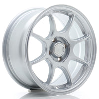 Japan Racing SL-04 Super Light 15x7