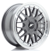 Japan Racing JR-23 16x7