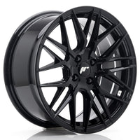 Japan Racing JR-28 17x8