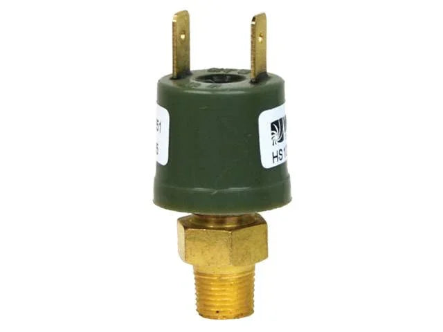 Air Lift 24551 - Sensore di pressione - 110-145 psi