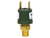 Air Lift 24551 - Capteur de pression - 110-145 psi