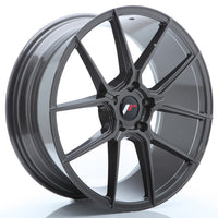 Japan Racing JR-30 20x8.5