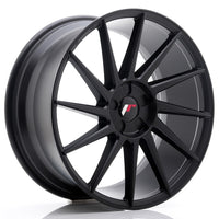 Japan Racing JR-22 19x8.5