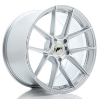 Japan Racing JR-30 Extreme Concave 20x10.5