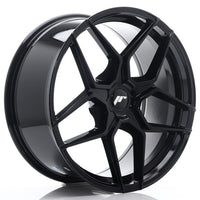 Japan Racing JR-34 Extreme Concave 20x9