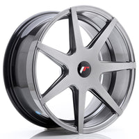Japan Racing JR-20 19x8.5