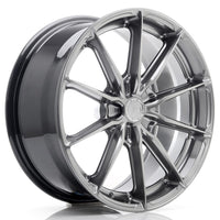 Japan Racing JR-37 18x8