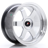 Japan Racing JR-12 17x8