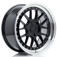 Japan Racing JR-40 18x8.5