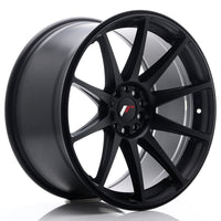 Japan Racing JR-11 Extreme Concave 19x9.5