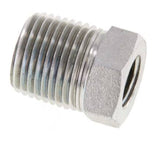 Réducteur - 1/2" NPT Male | 1/4" NPT Femelle