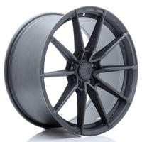 Japan Racing SL-02 Super Light 19x9.5