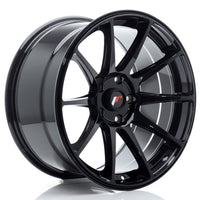 Japan Racing JR-11 Extreme Concave 18x9.5