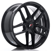Japan Racing JR-25 20x8.5