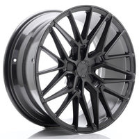 Japan Racing JR-38 19x8.5