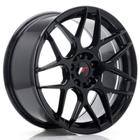 Japan Racing JR-18 18x8.5