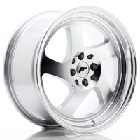 Japan Racing JR-15 17x8