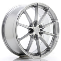 Japan Racing JR-37 19x8.5