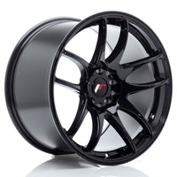 Japan Racing JR-29 Extreme Concave 18x10.5