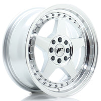 Japan Racing JR-6 16x7