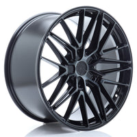 Japan Racing JR-38 21x9.5