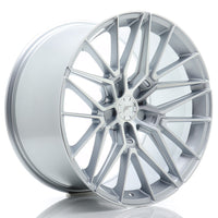 Japan Racing JR-38 20x10.5