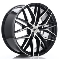 Japan Racing JR-28 Extreme Concave 22x9