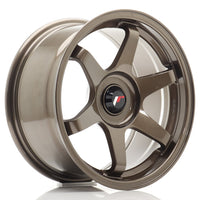 Japan Racing JR-3 16x8