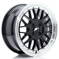 Japan Racing JR-23 16x7