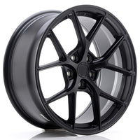 Japan Racing SL-01 Super Light 18x8