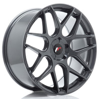 Japan Racing JR-18 Extreme Concave 20x9