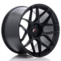 Japan Racing JR-18 Extreme Concave 19x11