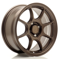 Japan Racing SL-04 Super Light 15x7